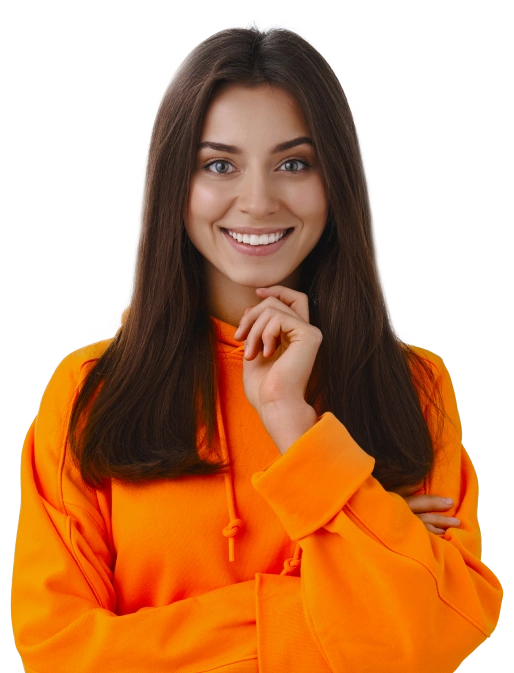 Ростелеком интернет-провайдер в&nbsp;деревня Идагачкасы (Чувашская Республика)