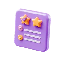 Проверьте подключение в&nbsp;деревня Идагачкасы (Чувашская Республика)